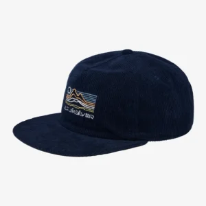 Seulement Aujourd'hui CASQUETTE HOMME - BLUFF SHADE