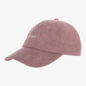 Authentique casquette - FEELING VIBES CAP