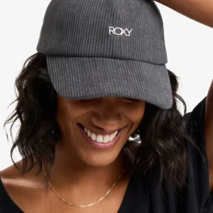 casquette - FEELING VIBES CAP Achetez Aujourd'hui