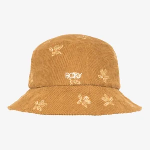 Quantité Limitée BOB FEMME - FEELING EMBY HAT