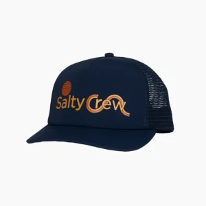 Dernier Modèle CASQUETTE - SUNNY FOAMY TRUCKER