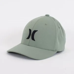 CASQUETTE HOMME HURLEY - M H2O DRI TIDELINE L/XL Super Prix