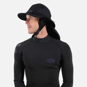 bob oxbow UV50+ unisexe - P0ANCHOR-HT Acheter En Ligne