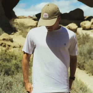 casquette oxbow - S1SHARING-CP Promotion
