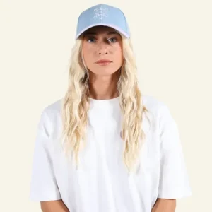 Acheter Direct casquette femme oxbow - S1TABULA-CP