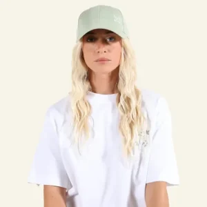 Réduction casquette oxbow femme - S1ESCOZ-CP