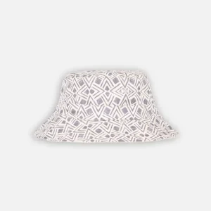 bob reversible oxbow - S1ERANY-HT Meilleure Vente