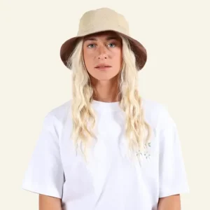bob reversible oxbow - S1CORD-HT Solde