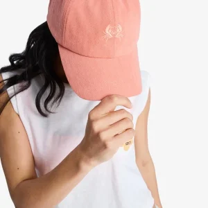 casquette femme roxy - SLIDE AWAY CAP Haute Qualité