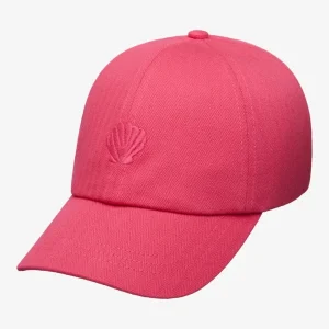 Expédition Rapide CASQUETTE FILLE ROXY - RG SLIDE AWAY CAP