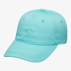 Prix Choc casquette fille roxy - DEAR BELIEVER GIRL