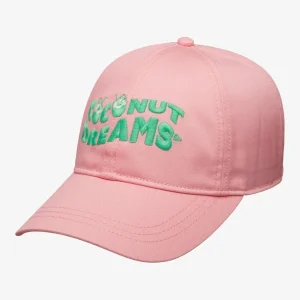 CASQUETTE FILLE ROXY - BLONDIE GIRL Expédié Aujourd'hui