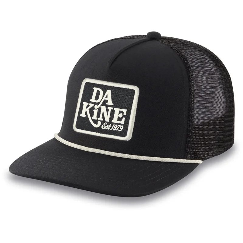 Satisfait Ou Remboursé CASQUETTE HOMME DAKINE - ALL SPORTS TRUCKER