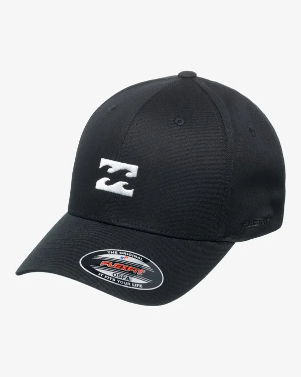 Prix Choc casquette homme billabong - ALL DAY FLEXFIT