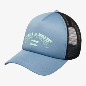 Dernier Modèle casquette homme billabong - PODIUM TRUCKER