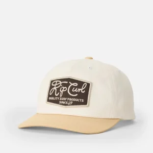 Nouveauté casquette homme ripcurl - PACIFIC RINSE SB CAP
