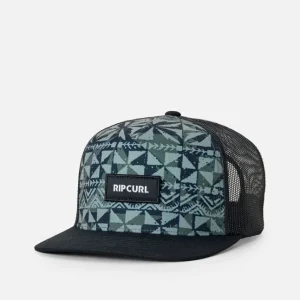 casquette homme ripcurl - COMBO TRUCKER Super Prix