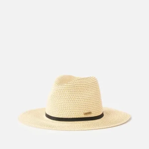 Marque chapeau ripcurl - CLASSIC SURF UPF PANAMA