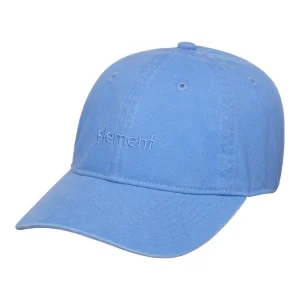casquette homme element - LOWCASE DAD CAP Bon Marché