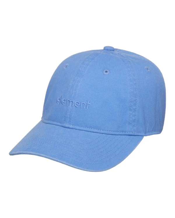 casquette homme element - LOWCASE DAD CAP Bon Marché