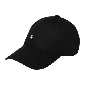 Nouvelle Collection casquette element - FLUKY CAP