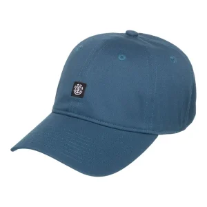 casquette element - FLUKY CAP Bon Plan
