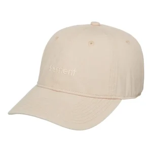 casquette homme element - LOWCASE DAD CAP Acheter En Ligne
