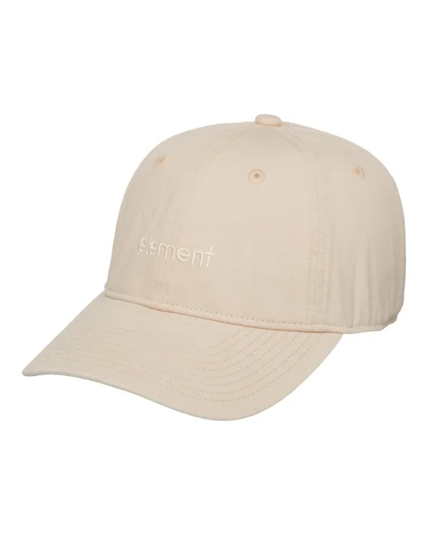casquette homme element - LOWCASE DAD CAP Acheter En Ligne