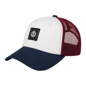 Solde casquette element - ICON MESH CAP