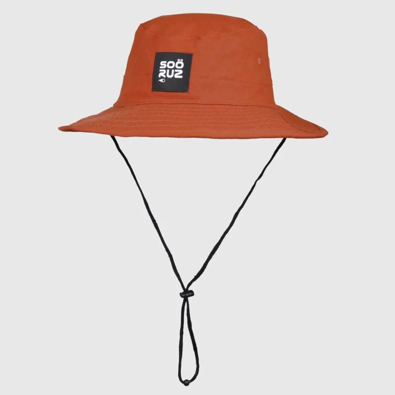 bob avec ficelle sooruz - E AUSSIE HAT CLASSIC Seulement Aujourd'hui