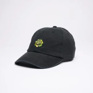 Retour Gratuit CASQUETTE FEMME RIPCURL - CARIOCA 6 PANEL CAP