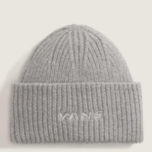 bonnet vans - DENSMORE WIDE CUFF BEANIE Acheter Direct