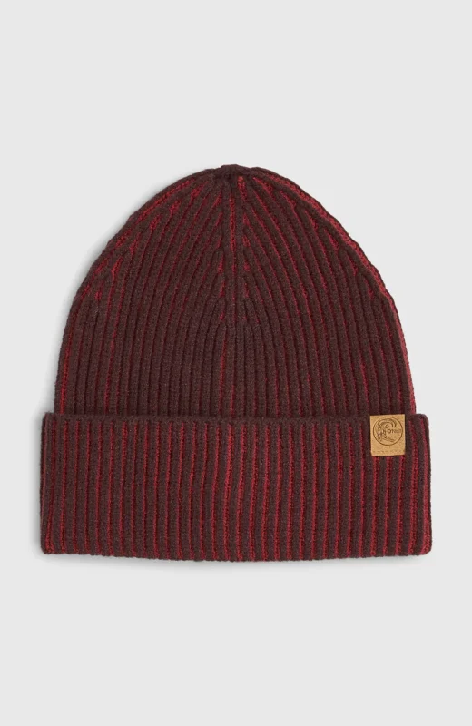 Offre Exclusive bonnet - O‘RIGINALS BEANIE