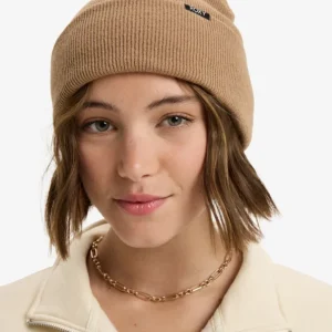 bonnet - TROPICAL SNOW BEANIE Nouvelle Collection