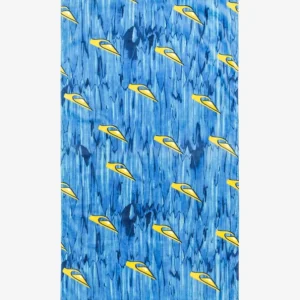 FRESHNESS TOWEL KVJ0 Offre Limitée