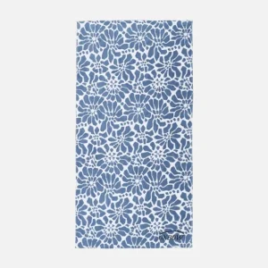 serviette de plage oxbow - S1ISOLAR-TW Produit De Marque