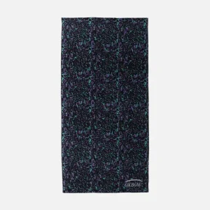 Meilleur Prix serviette de plage oxbow - S1ISOLAR-TW