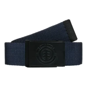ceinture element - ICON WEBBING BELT Produit De Marque