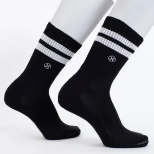 Dernier Modèle lot de chaussettes - LOW TIDE BP QUARTER SOCK