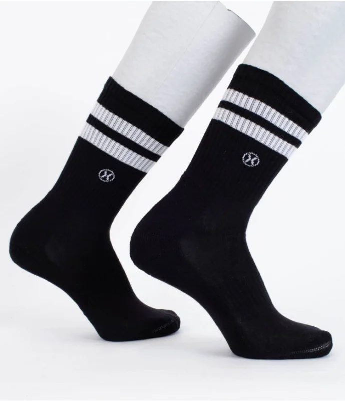 Dernier Modèle lot de chaussettes - LOW TIDE BP QUARTER SOCK