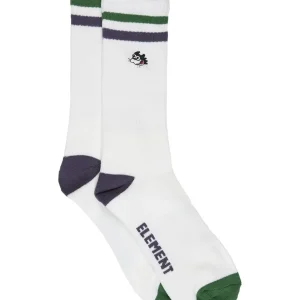 Affaire À Saisir CHAUSSETTES ELEMENT - SNACKS SOCKS