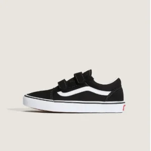 Expédié Aujourd'hui CHAUSSRE GARCON VANS - UY OLD SKOOL V