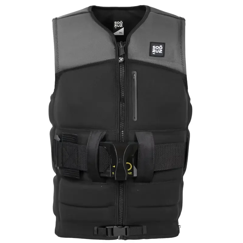 WATERVEST MEN WING Satisfait Ou Remboursé