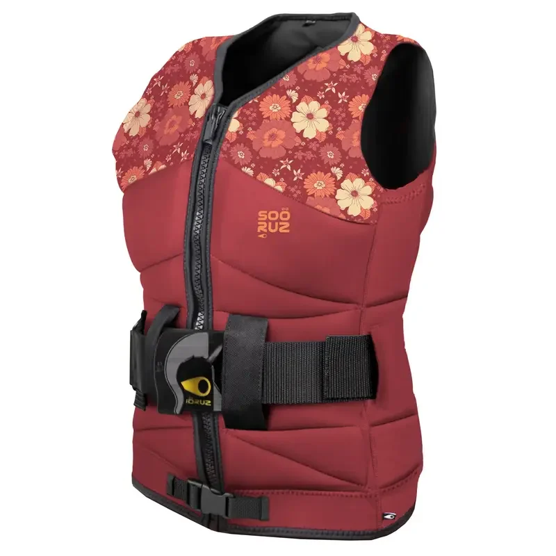 Achat Immédiat WATERVEST WOMEN WING