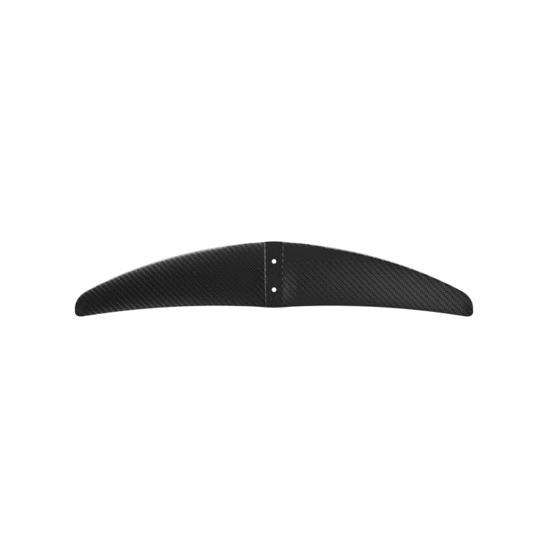 Seulement Aujourd'hui STABILISATEUR CRUISER STAB 220 NEUF