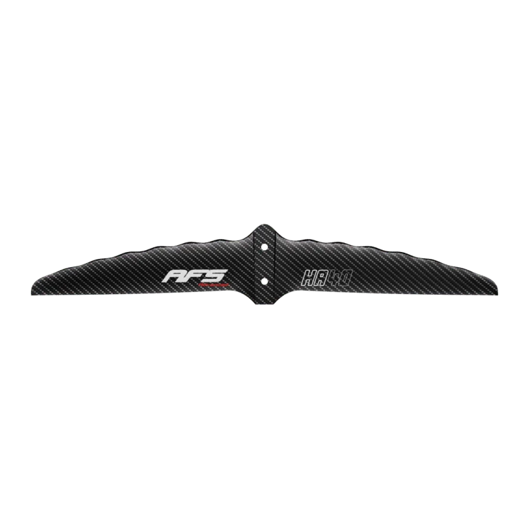 STABILISATEUR SILK HA40 Expédition Rapide