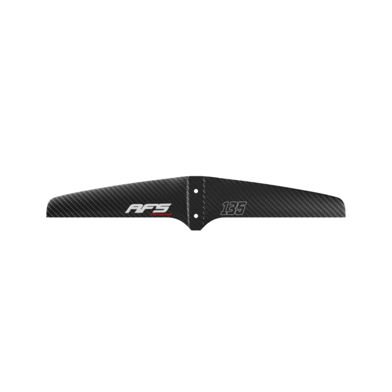 Dernière Chance STAB PURE HA135