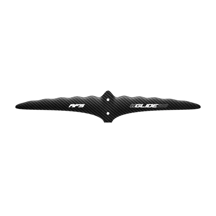 STABILISATEUR ULTRA GLIDE 39 Achat Immédiat