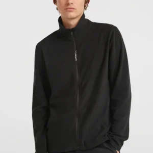 polaire - FWC‘CRUZ JACK‘S POLARTEC Marque
