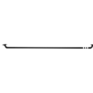 GA WING BOOM 110CM Satisfait Ou Remboursé